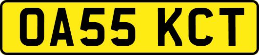 OA55KCT