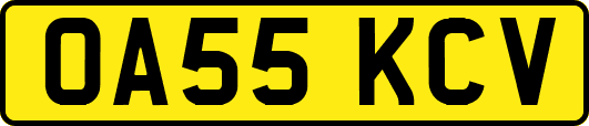 OA55KCV