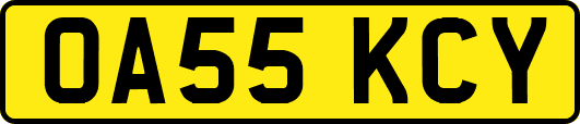 OA55KCY