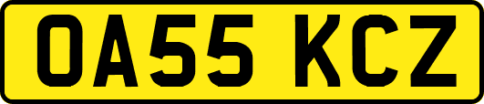 OA55KCZ