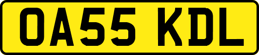 OA55KDL