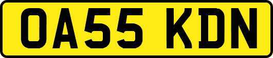 OA55KDN
