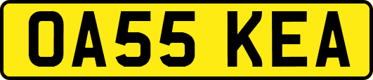 OA55KEA