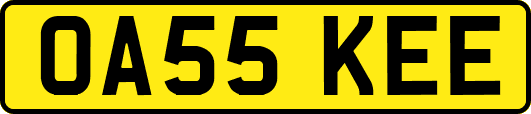OA55KEE