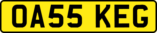 OA55KEG