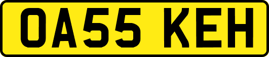 OA55KEH