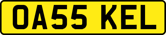 OA55KEL