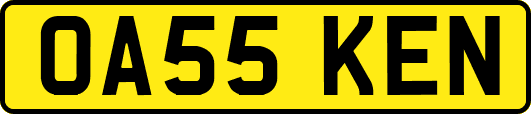 OA55KEN