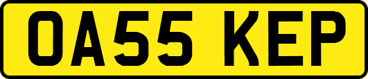 OA55KEP