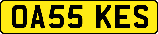 OA55KES