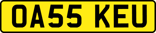OA55KEU