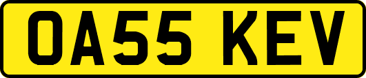OA55KEV