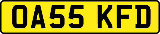 OA55KFD