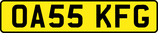 OA55KFG
