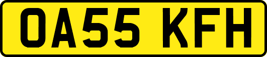 OA55KFH