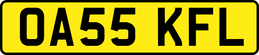 OA55KFL