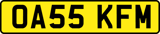 OA55KFM