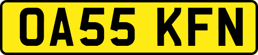 OA55KFN