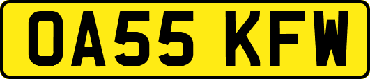 OA55KFW