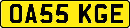 OA55KGE