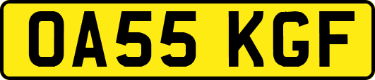 OA55KGF