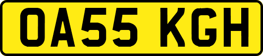 OA55KGH