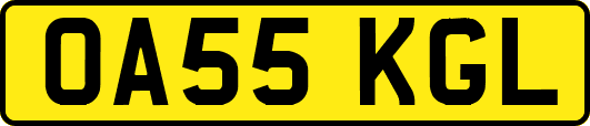 OA55KGL