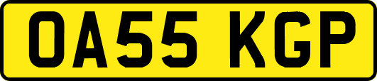 OA55KGP