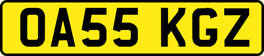 OA55KGZ