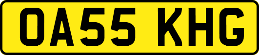 OA55KHG