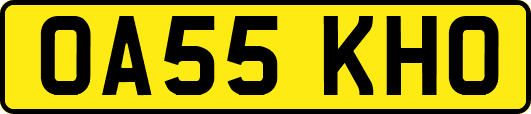 OA55KHO