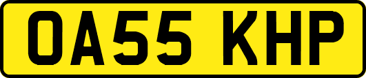 OA55KHP