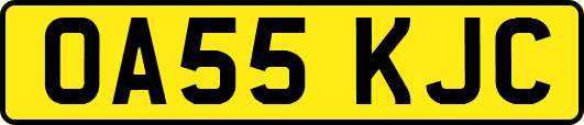 OA55KJC