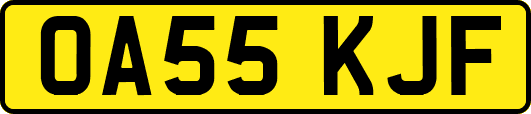 OA55KJF