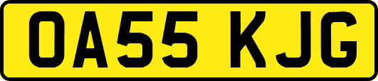 OA55KJG
