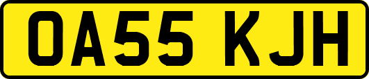 OA55KJH