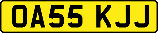 OA55KJJ