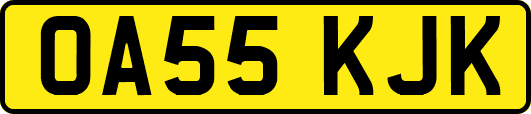 OA55KJK