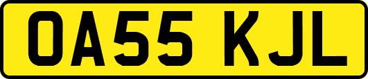 OA55KJL