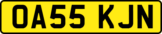 OA55KJN