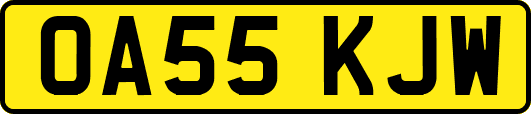 OA55KJW
