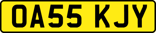 OA55KJY