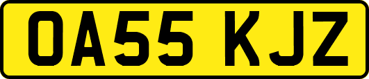 OA55KJZ