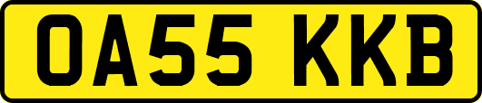 OA55KKB