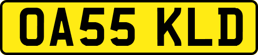 OA55KLD