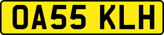OA55KLH
