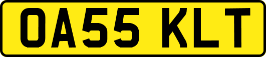 OA55KLT