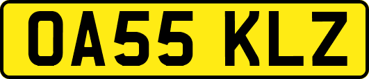OA55KLZ