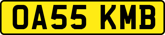 OA55KMB