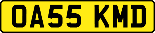 OA55KMD